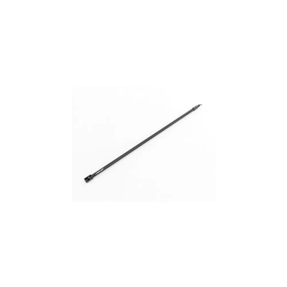 Awning Extension Pole - Replacement - SP265